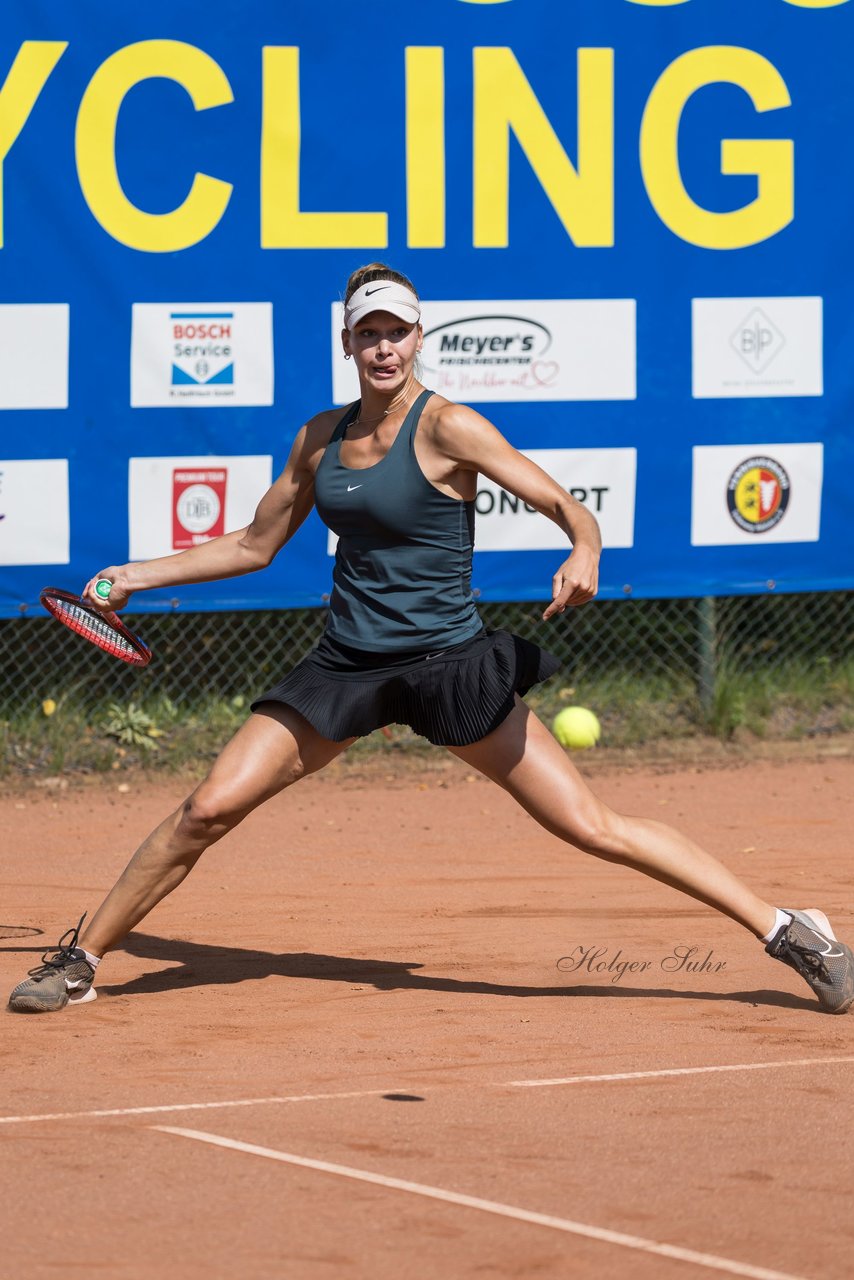 Bild 282 - Masters Nord